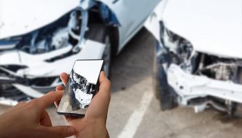 Car Accident Claims