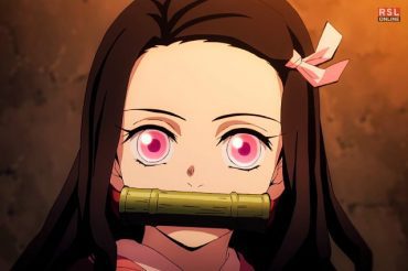 How Old Is Nezuko? - Age Of Demon Slayer Character Nezuko