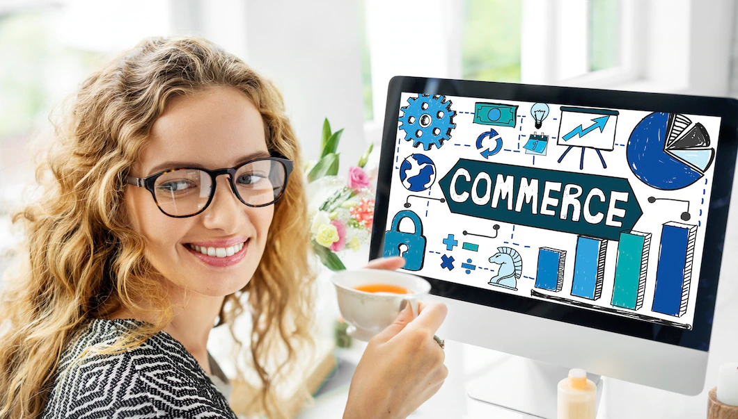 Local SEO For E-Commerce Businesses