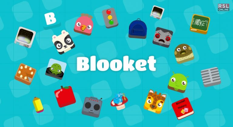 Mastering Blooket: Pro Tips And Hacks For Classroom Success