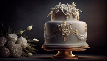 Cake Designs