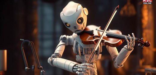 AI will Replace Musicians Only if THIS Happens!