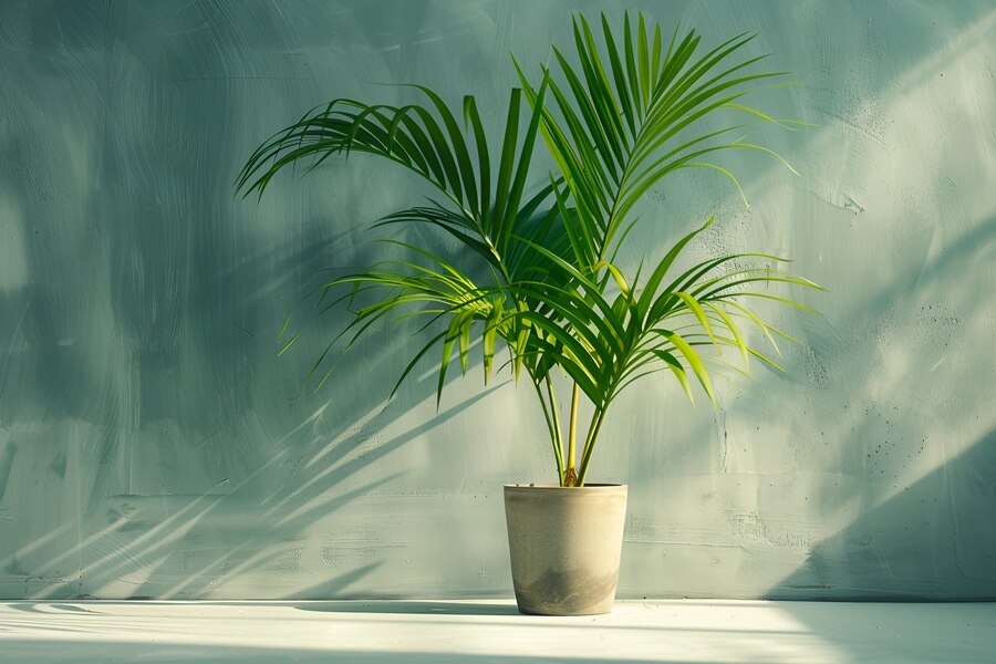 Different Types Of House Plants Popular For Good Reasons 