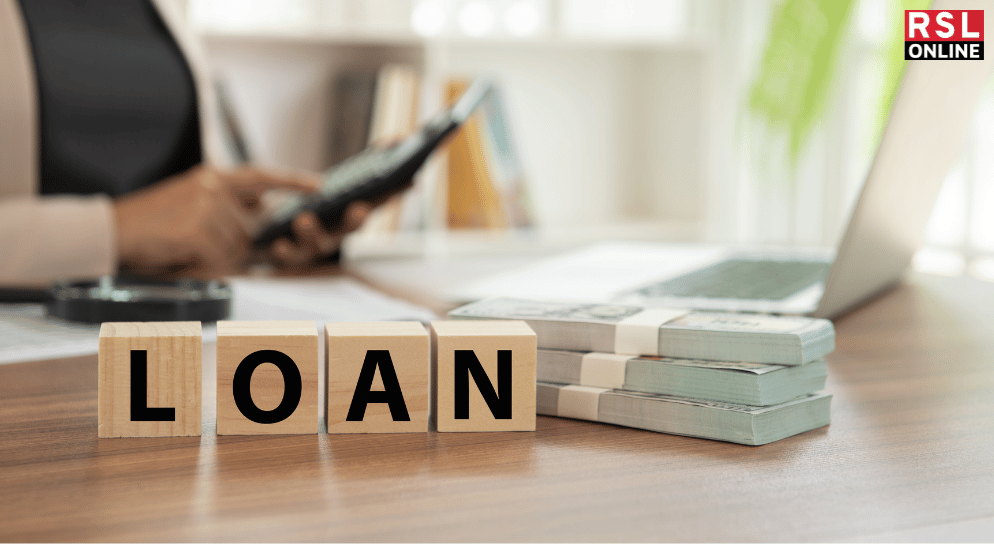 How Do Small Business Loans Work? 