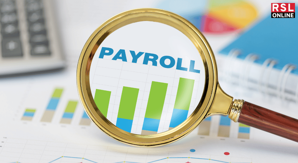 Payroll Costs