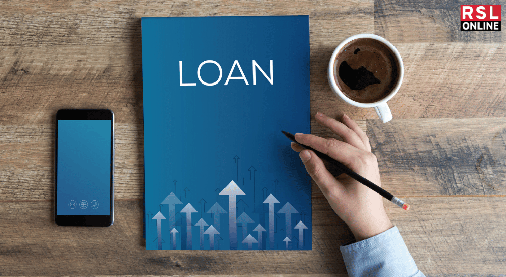 The Pros And Cons Of Installments And Revolving Loans