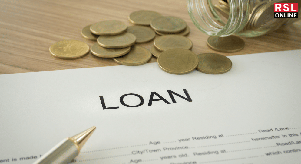 What Are Revolving Loans?