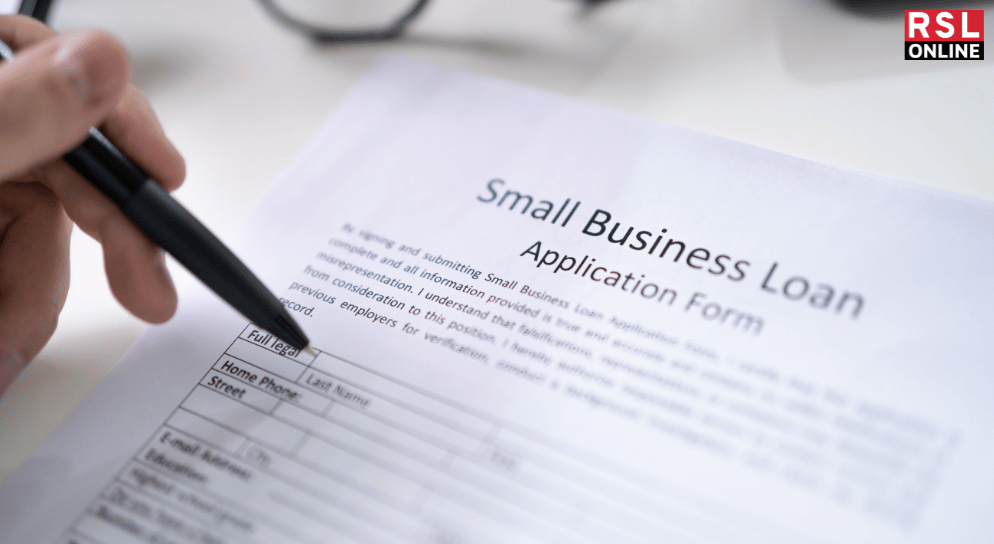 What Are The Benefits Of Small Businesses?