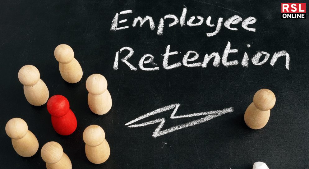 What Is Employee Retention Credit? 