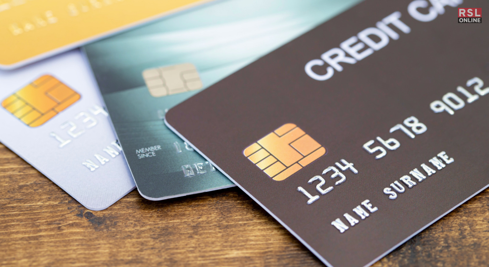 How Does Startup Business Credit Cards With No Credit Check Works