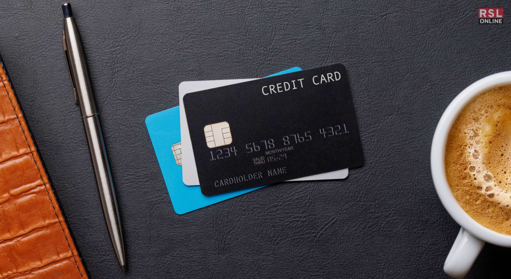 Top 10 Small Business Credit Cards With No Credit