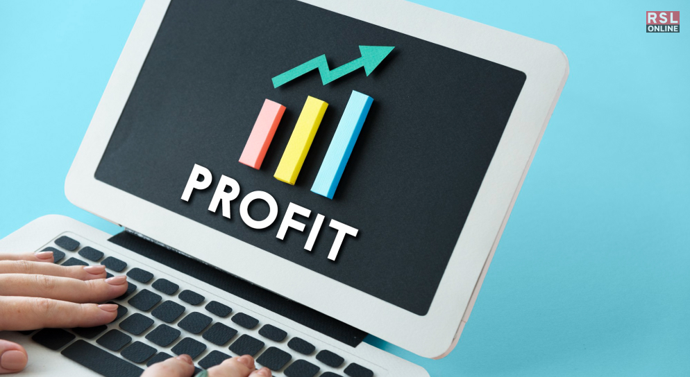 Why Earning Profits Is Important In Business