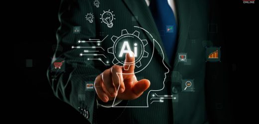 ai business ideas