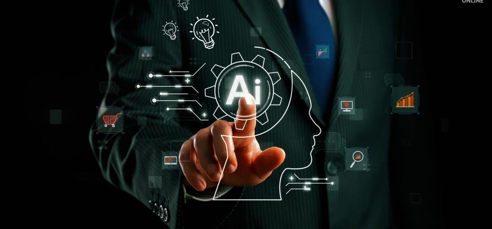 ai business ideas