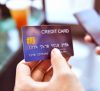 startup business credit cards with no credit