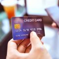 startup business credit cards with no credit