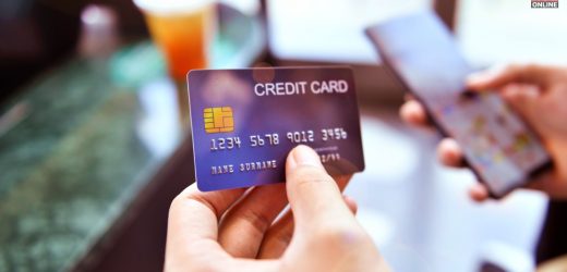 startup business credit cards with no credit