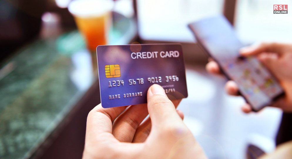 startup business credit cards with no credit