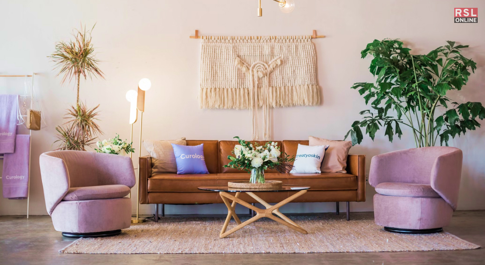 Best Boho Interior Design Ideas That You Must Check Out