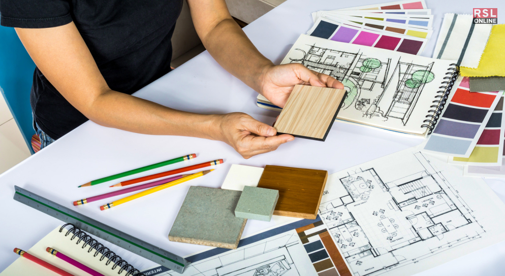 How To Become An Interior Designer? Develop Superior Communication Skills