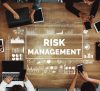 risk management plan