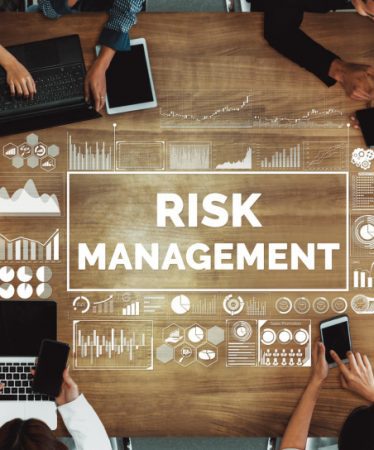 risk management plan