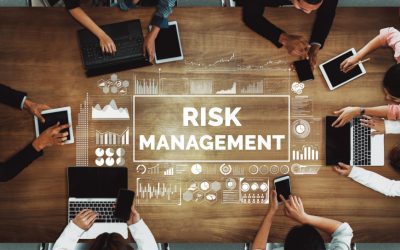 risk management plan