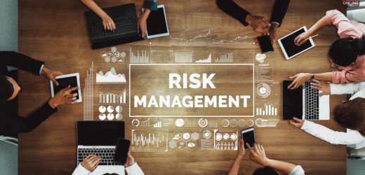 risk management plan