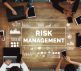 risk management plan