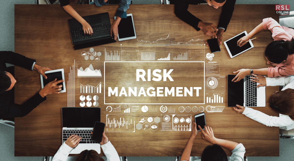 risk management plan