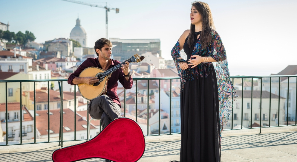 Fado: The Types Of Music Practiced In Portugal 