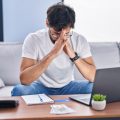 Financial Stress and Addiction Breaking the Cycle