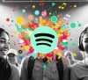 Jojoy Spotify is the NEWEST Platform to Stream Music for Free