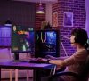 The Best Gaming Set Ups for Small Spaces (2)