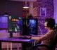 The Best Gaming Set Ups for Small Spaces (2)