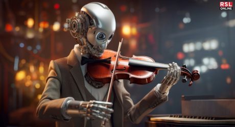 ai music tools