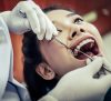 Orthodontic Techniques