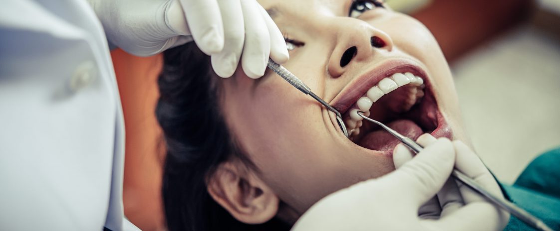 Orthodontic Techniques