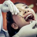 Orthodontic Techniques