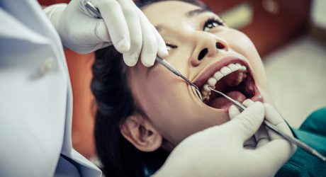 Orthodontic Techniques