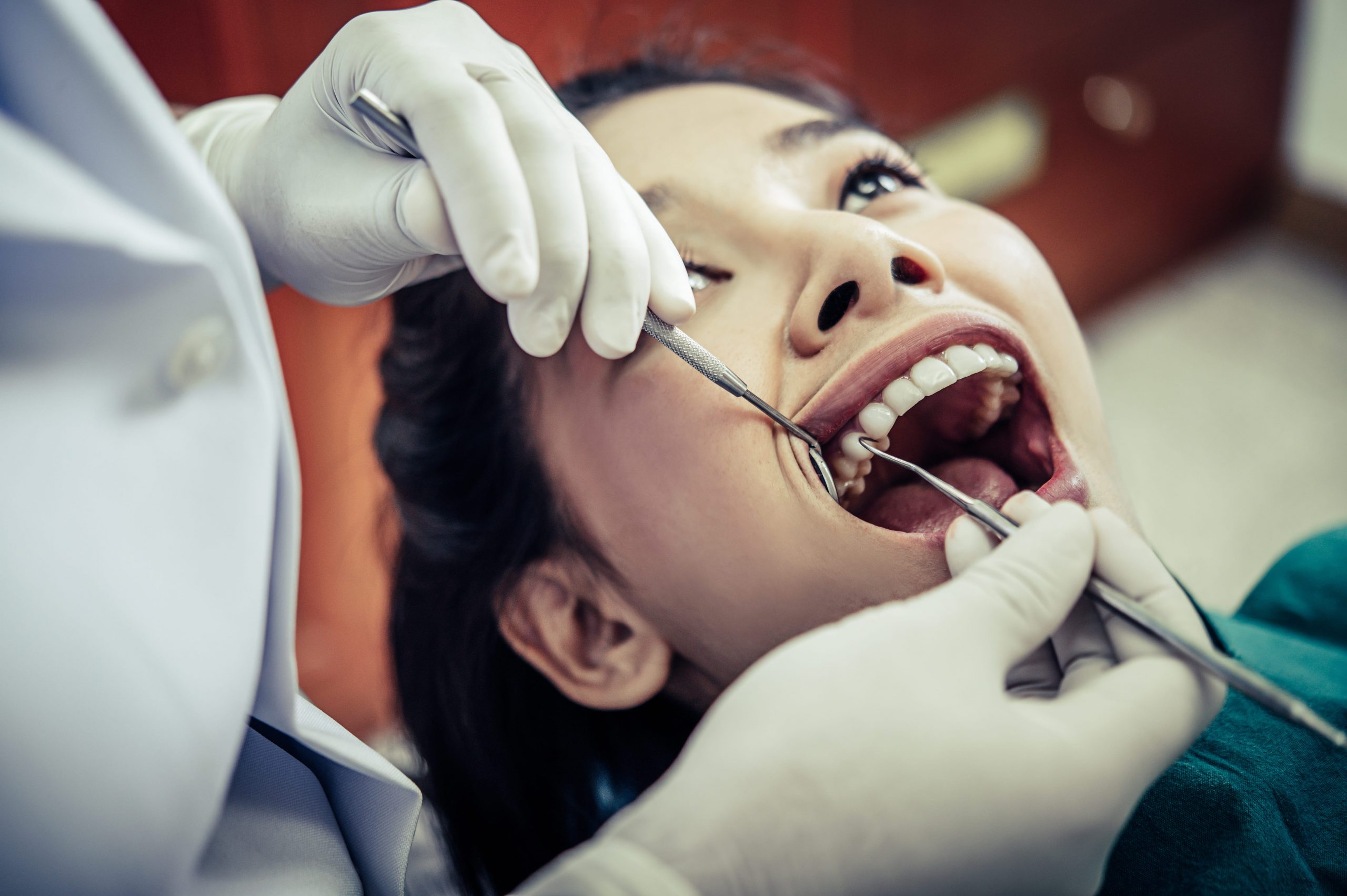 Orthodontic Techniques