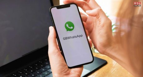 gbwhatsapp pro latest version download