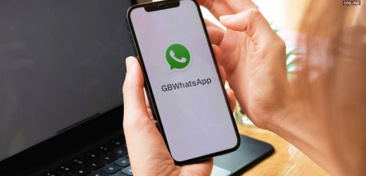 gbwhatsapp pro latest version download