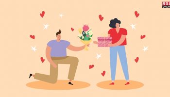 long distance relationship gifts