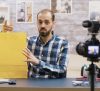 10 Tips for Creating the Best Marketing Video for Your Company