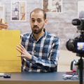 10 Tips for Creating the Best Marketing Video for Your Company