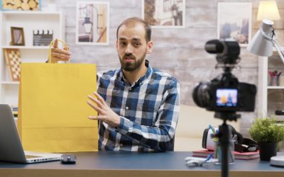 10 Tips for Creating the Best Marketing Video for Your Company