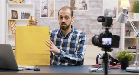 10 Tips for Creating the Best Marketing Video for Your Company