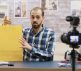 10 Tips for Creating the Best Marketing Video for Your Company