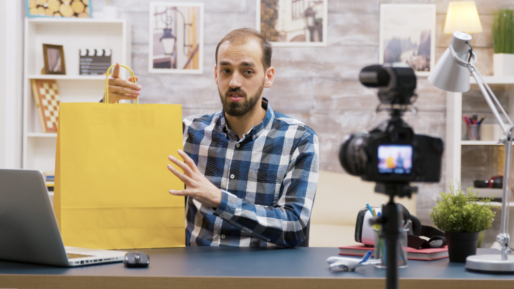 10 Tips for Creating the Best Marketing Video for Your Company